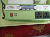 Jongfa 2000 watt ইনভার্টার ips/ ups